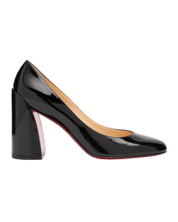 Cadrilla louboutin hot sale