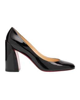 Brand New Spike Christian Louboutin – Devanna Love Boutique & Beauty Bar