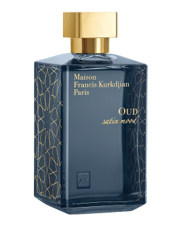Francis maison oud shop