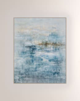 John-Richard Collection 