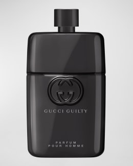 Gucci for men parfum store