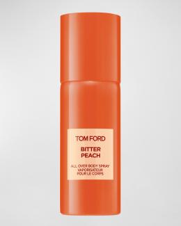 TOM FORD 5 oz. Rose Prick All Over Body Spray | Neiman Marcus
