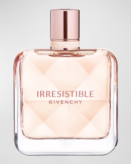 Irresistible givenchy hot sale eau de parfum