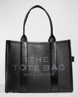 Marc Jacobs The Mini Dual Bag | Neiman Marcus