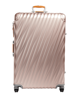 RIMOWA Exclusive To Mytheresa – Original Cabin Suitcase for Men