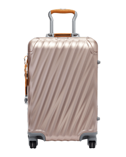 Palace Rimowa Original Cabin Carry-on Suitcase Desert Multi - SS23 - US