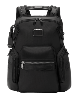 Neiman marcus tumi backpack on sale