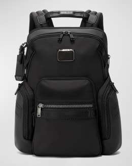 Tumi backpack neiman marcus cheap