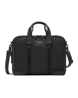Neiman shop marcus tumi