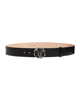 Belt Belt Buckle png download - 500*500 - Free Transparent Belt