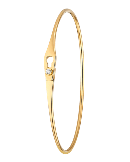 Faux bracelet dinh van new arrivals