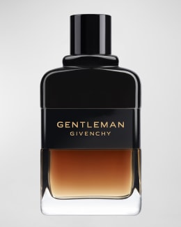 Givenchy gentleman 3.3 oz top