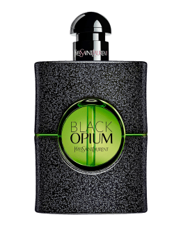 Opium black pret 2025