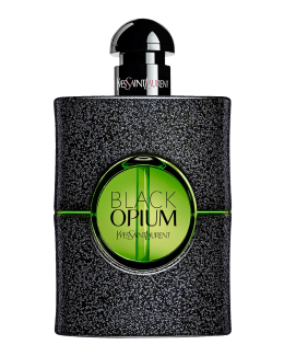 Black Opium Eau de Parfum - Yves Saint Laurent