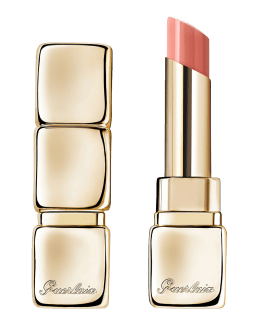 Hermes Rosy Lip Shine Enhancer, 27 Rose Confetti