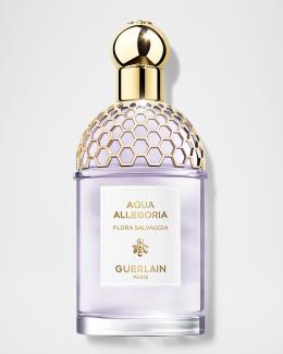 Aqua Allegoria Flora Cherrysia Cherry Blossom Eau de Toilette