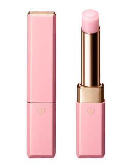 Hermès Rose Hermès Rosy Lip Enhancer, 27 Rose Confetti at John
