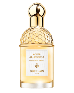 Aqua Allegoria Mandarine Basilic Eau de Toilette