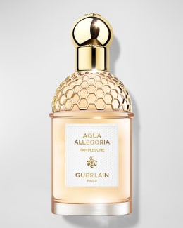Aventus for Her Neiman Marcus