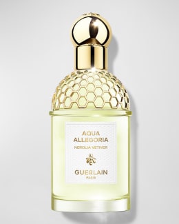 Aqua Allegoria Pamplelune Eau de Toilette Neiman Marcus