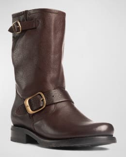 Neiman marcus frye online boots