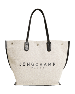LONGCHAMP Longchamp Le Pliage Energy Clutch - Stylemyle