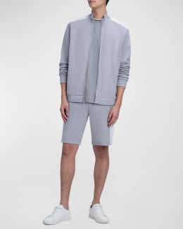 Louis Vuitton Knitwear Brown Cashmere Wool ref.469693 - Joli Closet