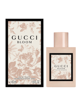Gucci Guilty Pour Homme Eau de Parfum / Gucci EDP Spray 3.0 oz (90 ml) (m)  3614229382129 - Fragrances & Beauty, Guilty Pour Homme Eau De Parfum -  Jomashop