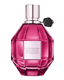 Baccarat rouge 540 extrait neiman marcus outlet