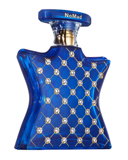 Bond no 9 new haarlem for sale store