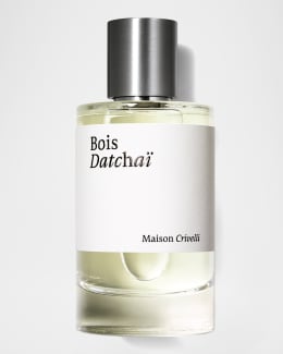 Santal Volcanique Eau de Parfum | Neiman Marcus