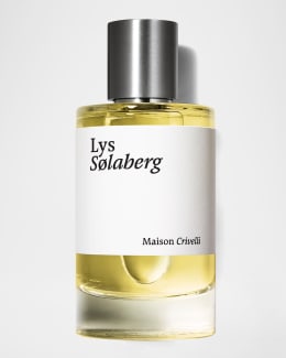Santal Volcanique Eau de Parfum | Neiman Marcus