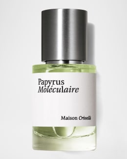 Santal Volcanique Eau de Parfum | Neiman Marcus