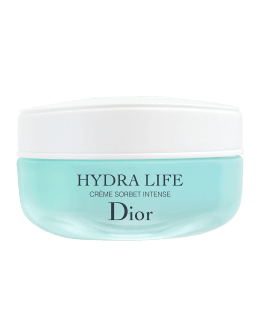 Hydra life creme dior sales