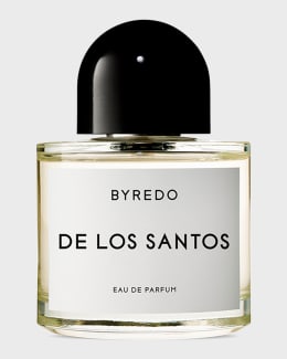 Byredo neiman marcus clearance