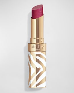 口紅 sisley PHYTO ROUGE SHINE 13 Sisley-Paris Phyto-Rouge Shine 13 Sheer Beverly Hills | Saks