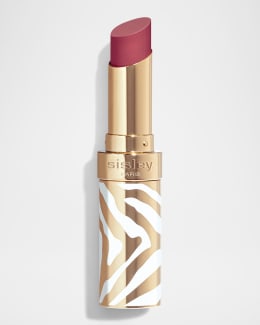 Sisley Paris Phyto-Rouge Shine Lipstick, 13 Sheer Beverly Hills