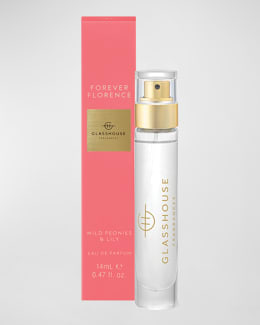 GLASSHOUSE FRAGRANCES Rendezvous Eau de Parfum, 0.47 oz. | Neiman Marcus