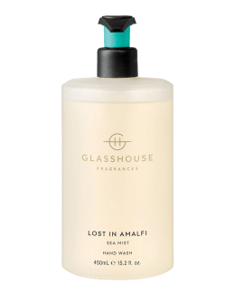 Glasshouse hand wash sale hotsell