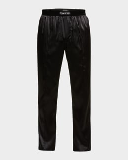 【送料&関税込】Moncler Elastic Black Sweatpants Black Sweatpants Moncler - SchaferandweinerShops Anguilla