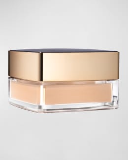 Cle de Peau Beaute Refining Pressed Powder | Neiman Marcus