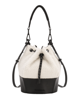 Meje 15.1 – Bucket Bag