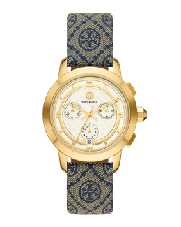 Reva bangle watch gift set on sale