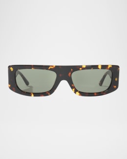 GOLF le FLEUR* Hair Pick | Neiman Marcus