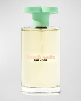 GOLF le FLEUR French Waltz Eau de Parfum 1.7 oz. Neiman Marcus
