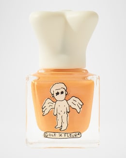 GOLF le FLEUR* Hair Pick | Neiman Marcus