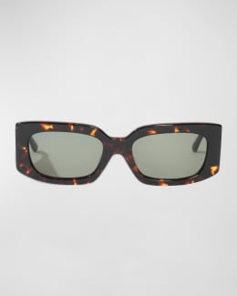 GOLF le FLEUR* Hair Pick | Neiman Marcus