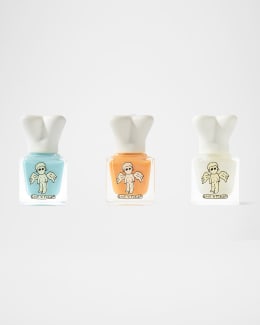 GOLF le FLEUR* Hair Pick | Neiman Marcus