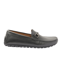 Prada discount mens drivers