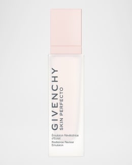 Givenchy Sculptural 25 Serum, 1 oz. | Neiman Marcus